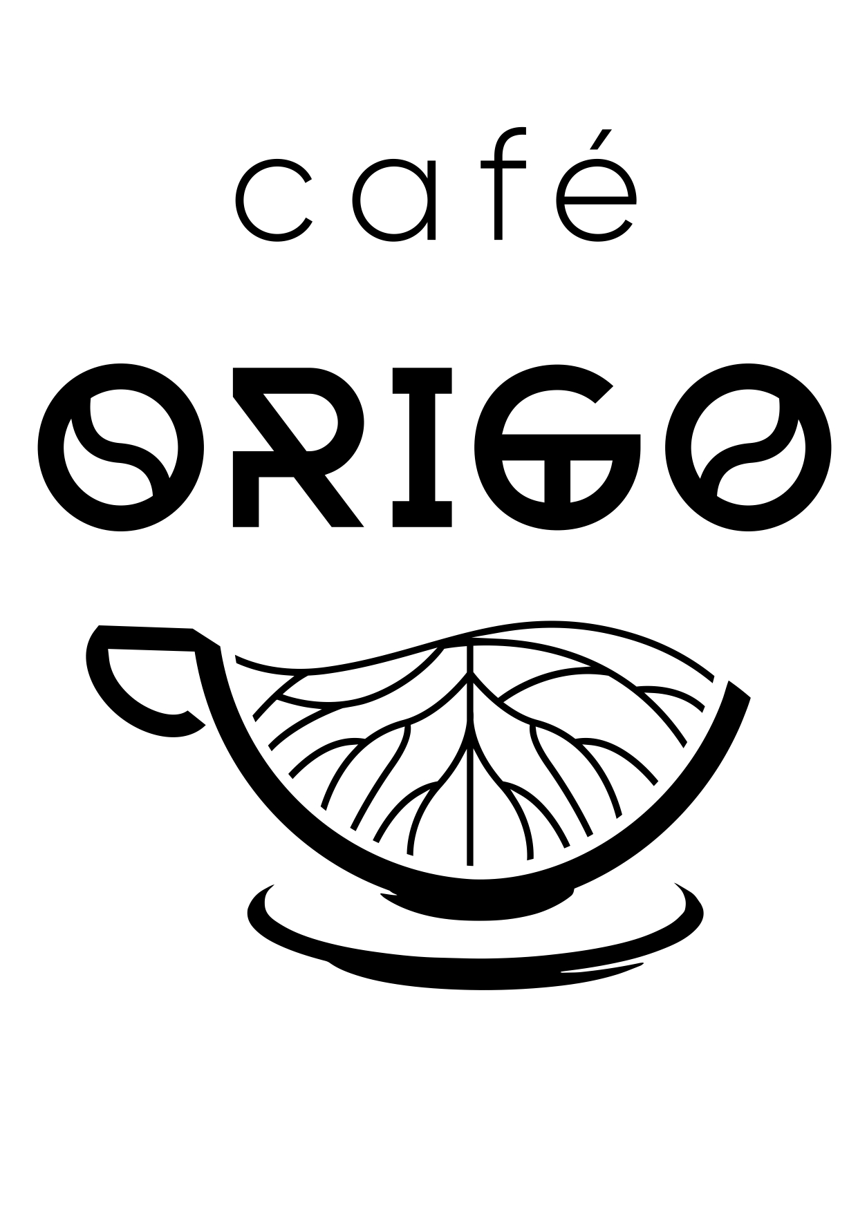 Origo Café
